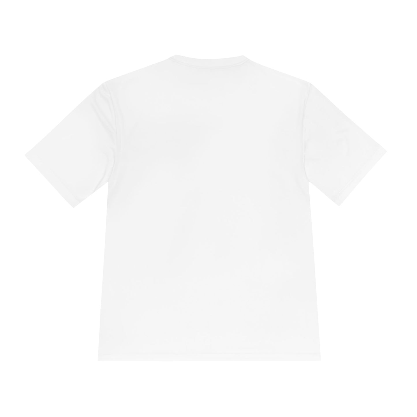 Frida Liberty Unisex Wicking Tee