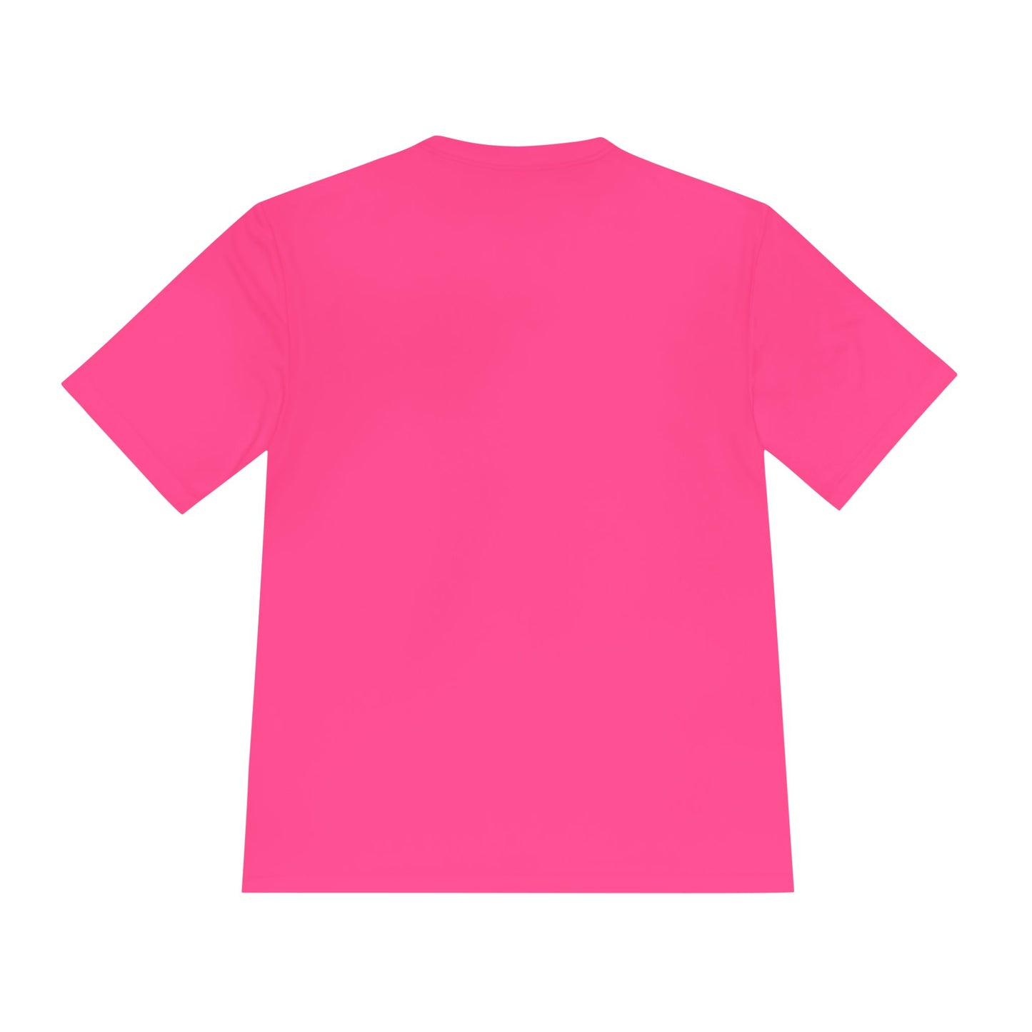 Frida Liberty Unisex Wicking Tee