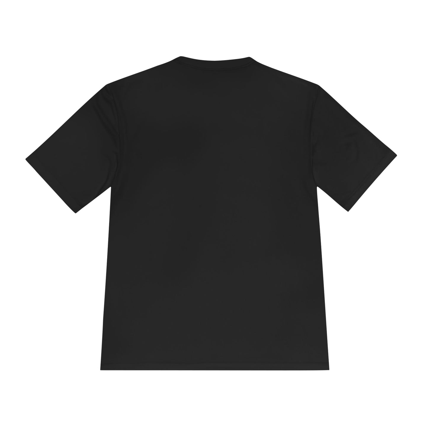 Frida Liberty Unisex Wicking Tee